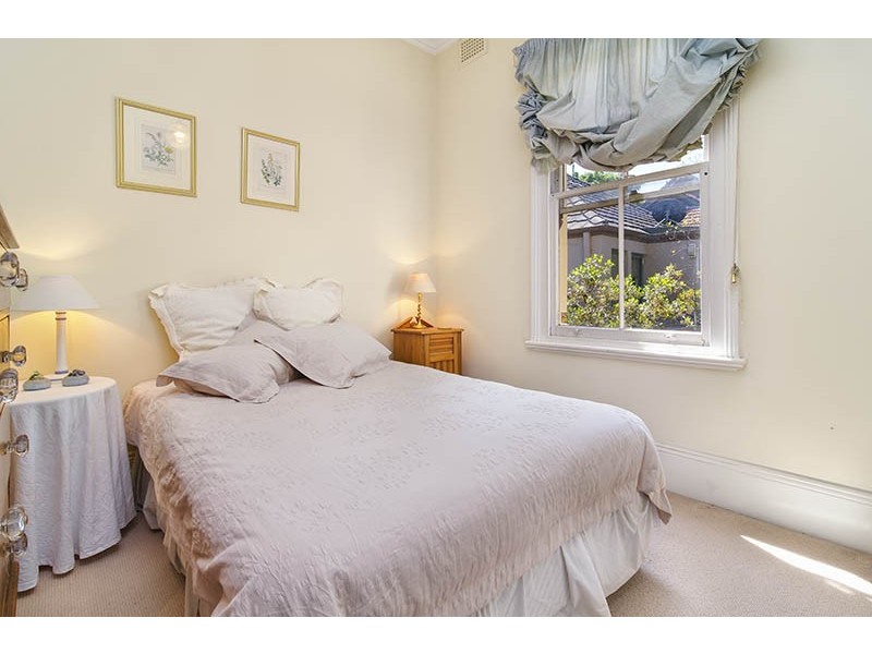 4/338 Miller Street, Cammeray NSW 2062