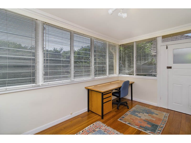 4/338 Miller Street, Cammeray NSW 2062