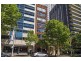Lot 5, 149 Macquarie Street, Sydney NSW 2000