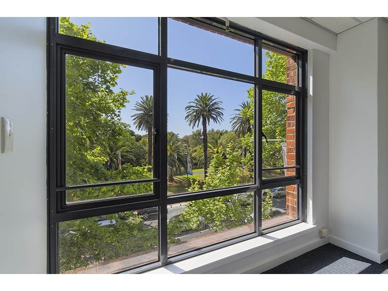 Lot 5, 149 Macquarie Street, Sydney NSW 2000