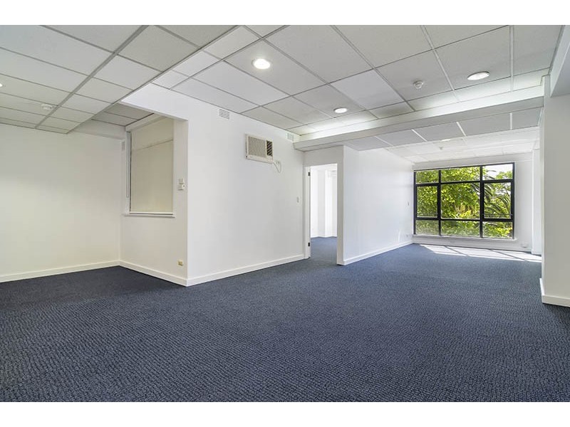 Lot 5, 149 Macquarie Street, Sydney NSW 2000