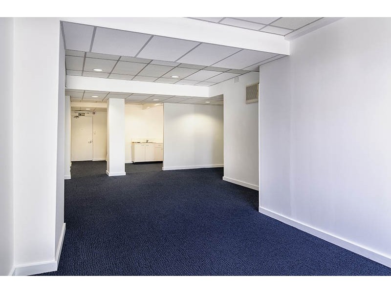 Lot 5, 149 Macquarie Street, Sydney NSW 2000