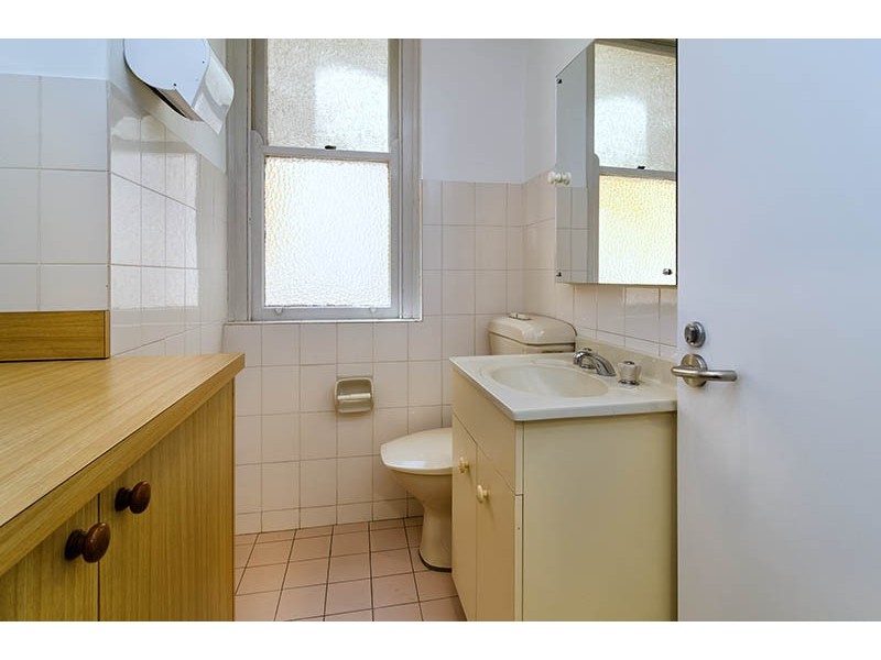 Lot 5, 149 Macquarie Street, Sydney NSW 2000