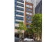 Lot 5, 149 Macquarie Street, Sydney NSW 2000