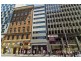 283 George Street, Sydney NSW 2000