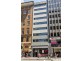 283 George Street, Sydney NSW 2000