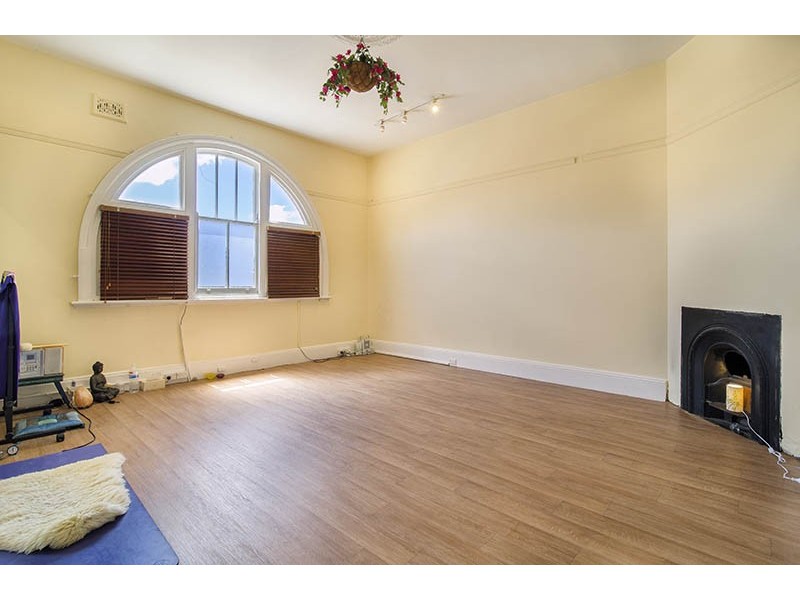 561 Military Road, Mosman NSW 2088