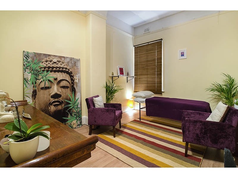 561 Military Road, Mosman NSW 2088