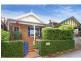 37 Darvall Street, Naremburn NSW 2065