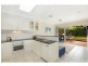 37 Darvall Street, Naremburn NSW 2065
