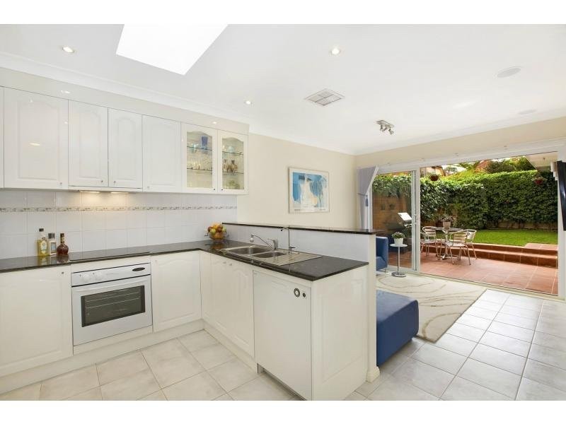 37 Darvall Street, Naremburn NSW 2065