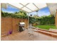37 Darvall Street, Naremburn NSW 2065