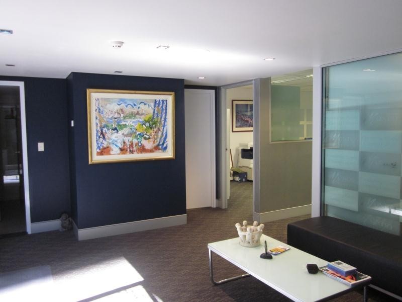 Suite 6.07/6A Glen Street, Milsons Point NSW 2061