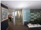 Suite 6.07/6A Glen Street, Milsons Point NSW 2061