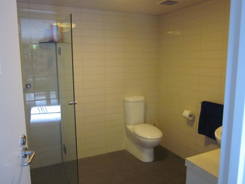 Suite 6.07/6A Glen Street, Milsons Point NSW 2061