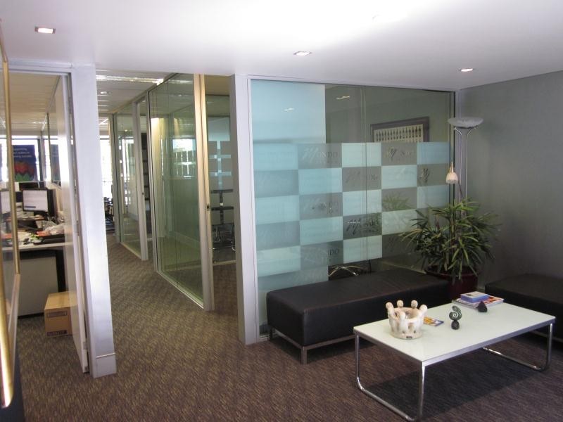 Suite 6.07/6A Glen Street, Milsons Point NSW 2061