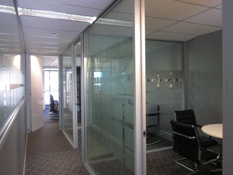 Suite 6.07/6A Glen Street, Milsons Point NSW 2061