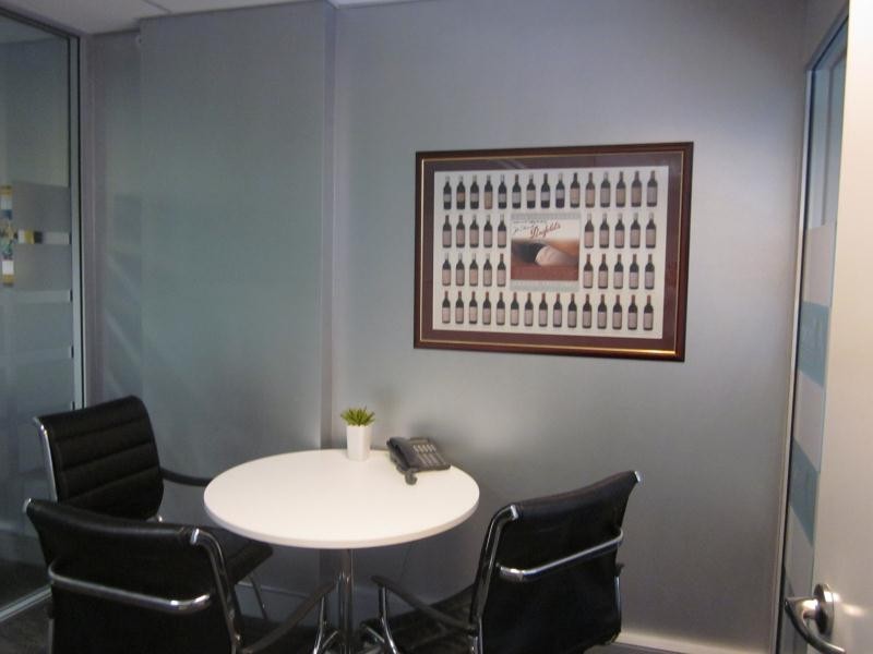 Suite 6.07/6A Glen Street, Milsons Point NSW 2061