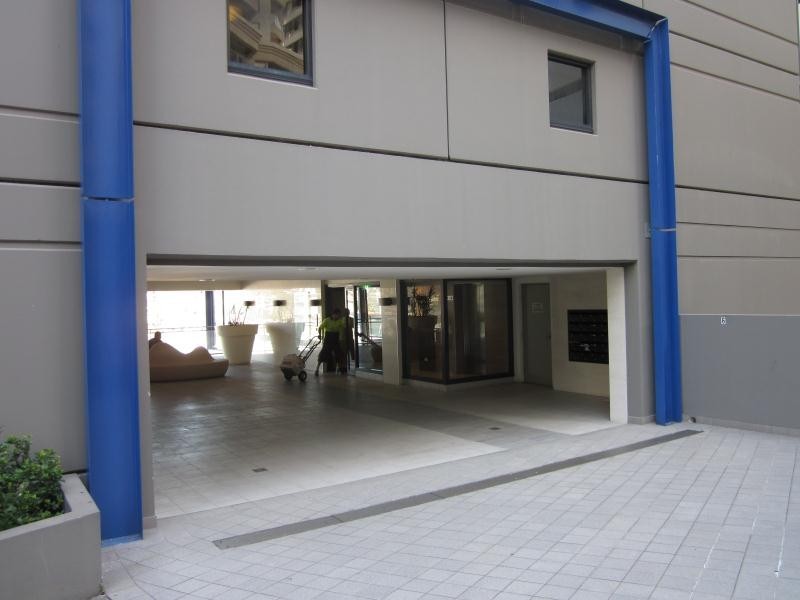 Suite 6.07/6A Glen Street, Milsons Point NSW 2061