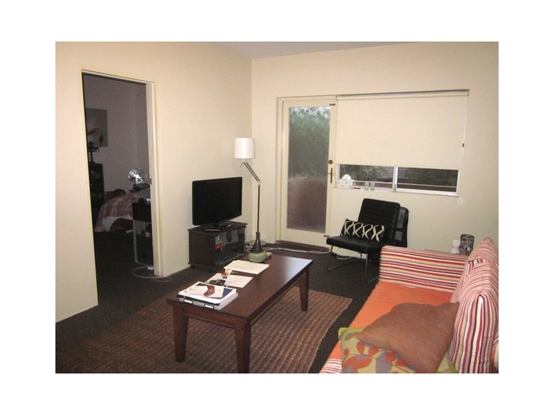 12/115 Flood Street, Leichhardt NSW 2040