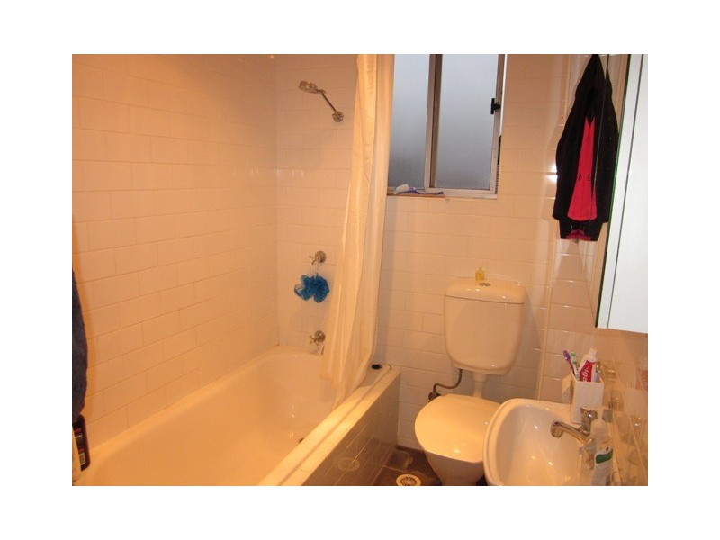 12/115 Flood Street, Leichhardt NSW 2040