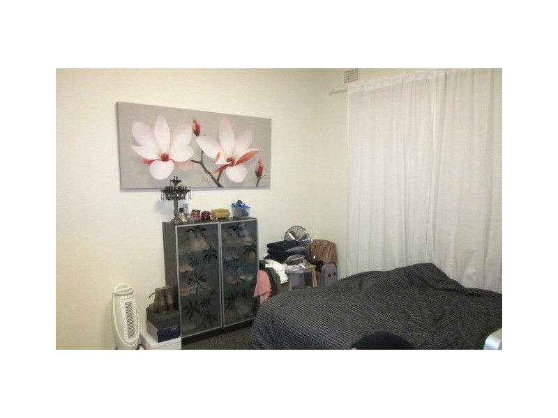 12/115 Flood Street, Leichhardt NSW 2040