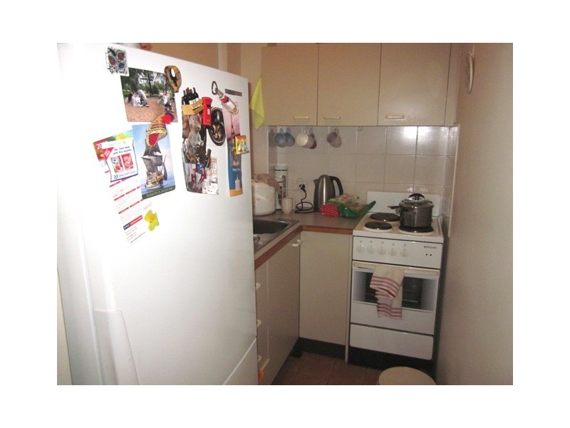 12/115 Flood Street, Leichhardt NSW 2040