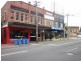 7 Falcon Street, Crows Nest NSW 2065