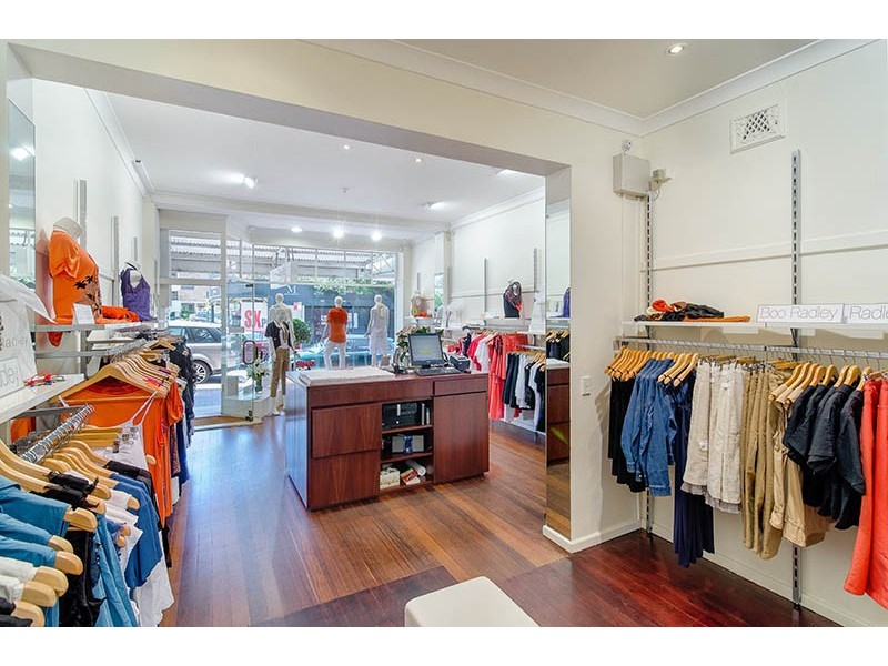 635 Military Road, Mosman NSW 2088