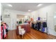 635 Military Road, Mosman NSW 2088