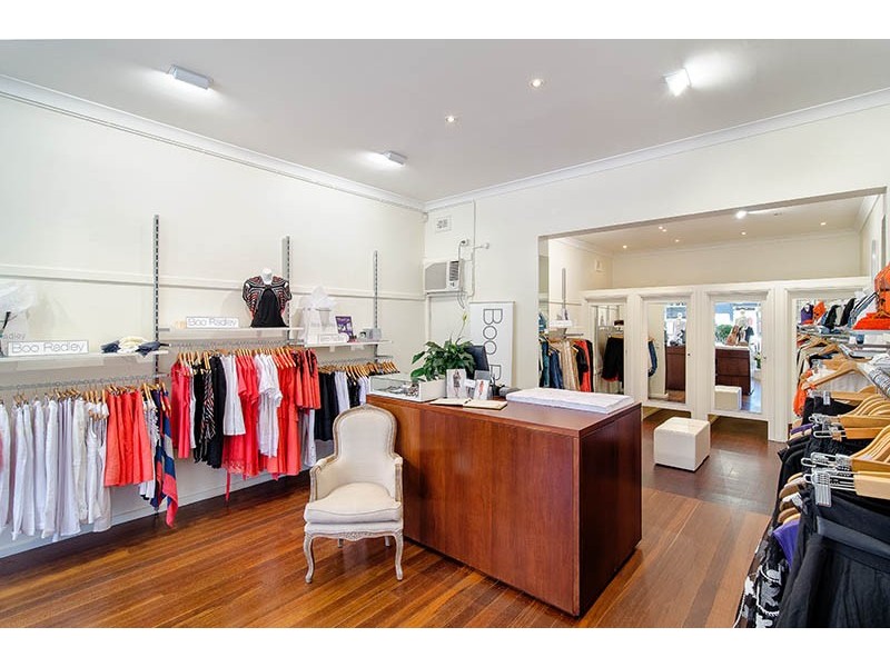 635 Military Road, Mosman NSW 2088