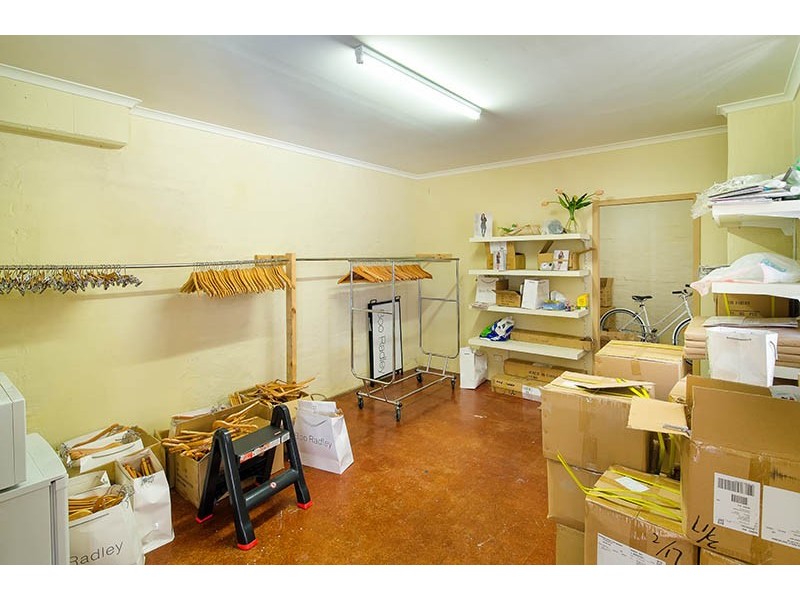 635 Military Road, Mosman NSW 2088