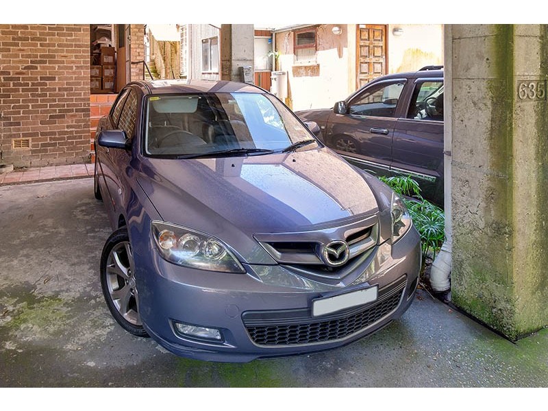 635 Military Road, Mosman NSW 2088