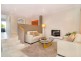 10/8-10 Morton Street, Wollstonecraft NSW 2065