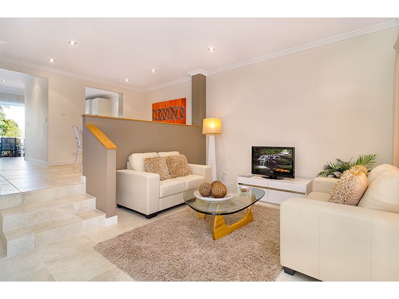 10/8-10 Morton Street, Wollstonecraft NSW 2065