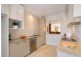 10/8-10 Morton Street, Wollstonecraft NSW 2065