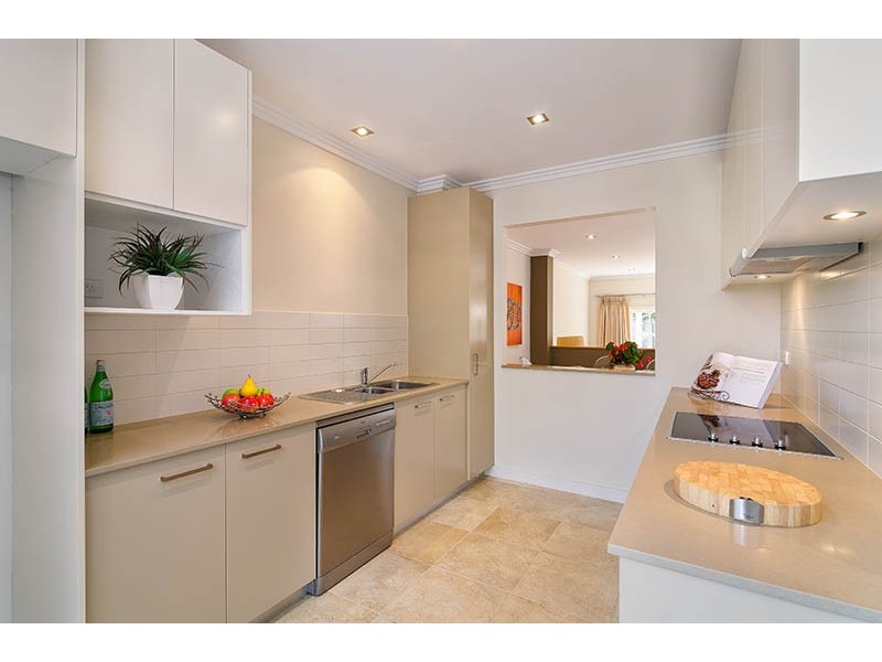10/8-10 Morton Street, Wollstonecraft NSW 2065
