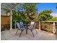 10/8-10 Morton Street, Wollstonecraft NSW 2065
