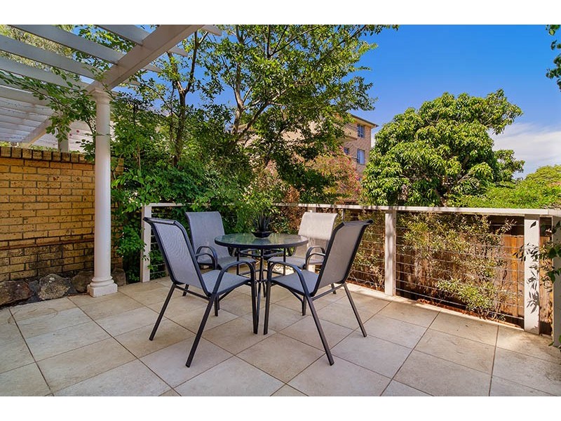 10/8-10 Morton Street, Wollstonecraft NSW 2065