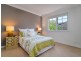 10/8-10 Morton Street, Wollstonecraft NSW 2065