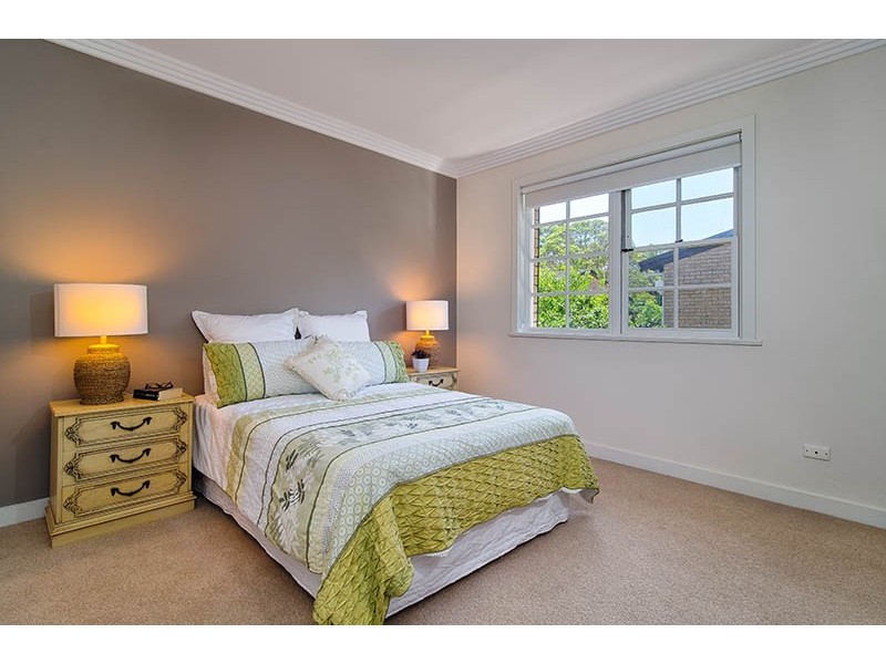 10/8-10 Morton Street, Wollstonecraft NSW 2065