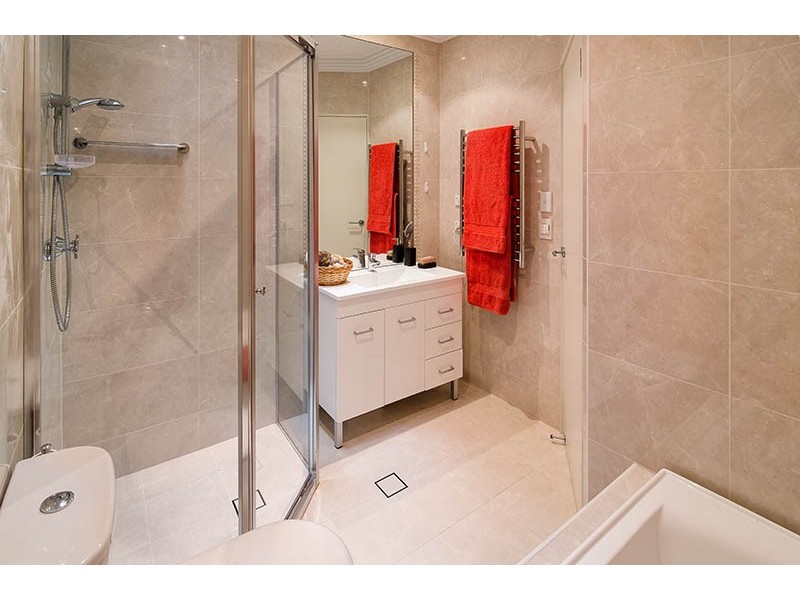 10/8-10 Morton Street, Wollstonecraft NSW 2065