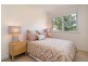 10/8-10 Morton Street, Wollstonecraft NSW 2065