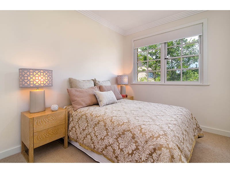 10/8-10 Morton Street, Wollstonecraft NSW 2065