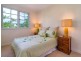 10/8-10 Morton Street, Wollstonecraft NSW 2065