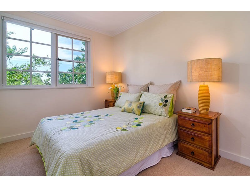 10/8-10 Morton Street, Wollstonecraft NSW 2065