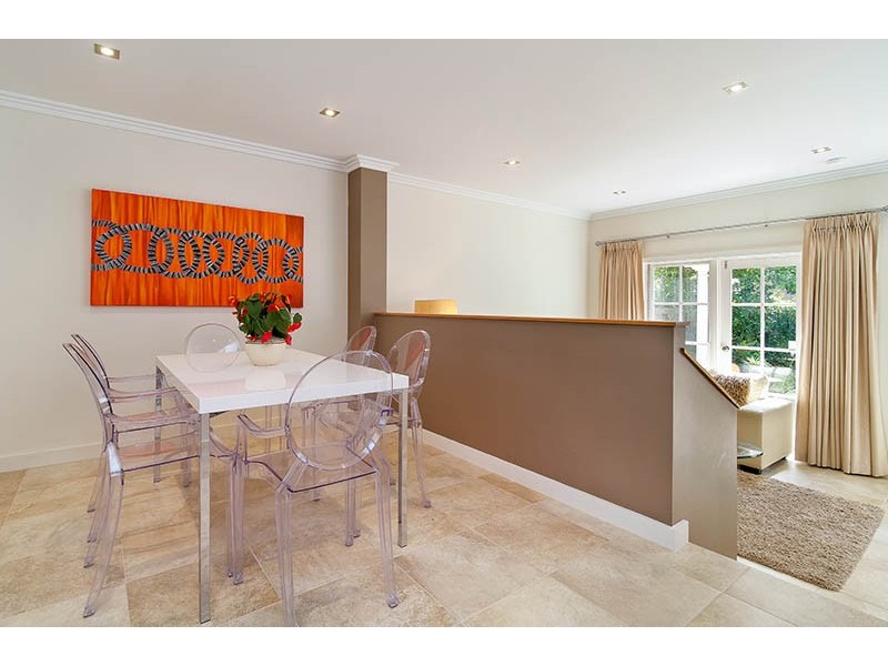 10/8-10 Morton Street, Wollstonecraft NSW 2065