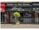 561 Military Road, Mosman NSW 2088