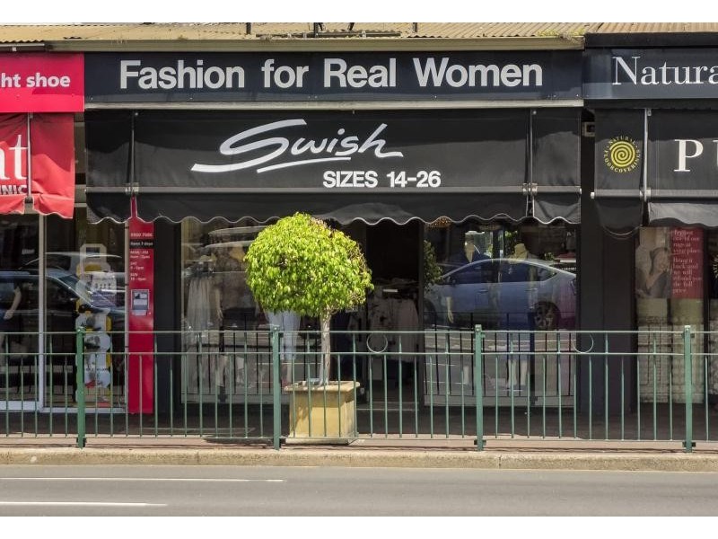 561 Military Road, Mosman NSW 2088
