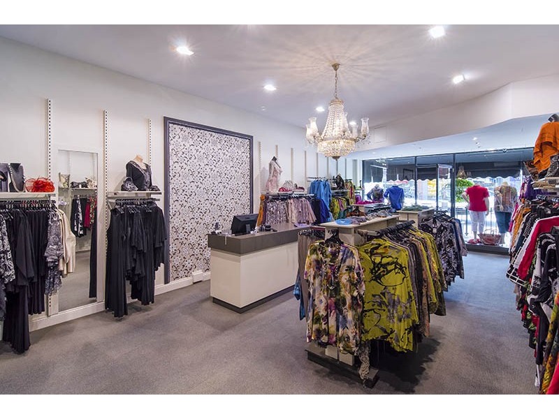 561 Military Road, Mosman NSW 2088